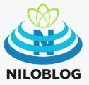 خرید قویترین قرص چربی سوز تضمینی فیل اسلیم اصل
